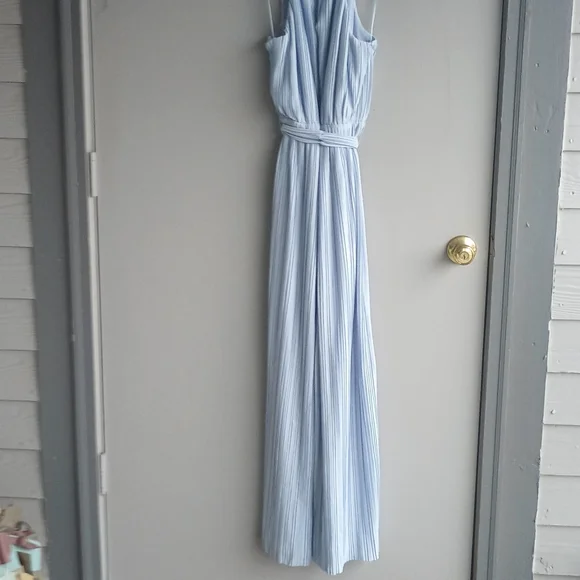 Express - Picture 3 of 16